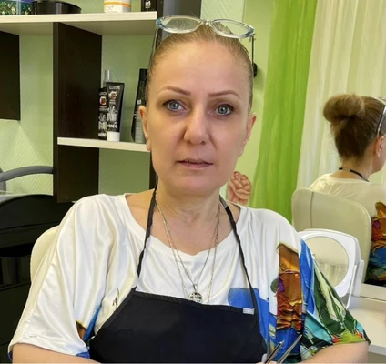 Лианна