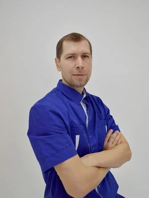 Фото Николай Александрович Жабчиков