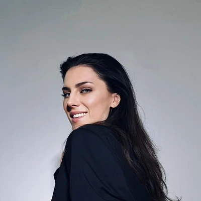 Фото Анастасия