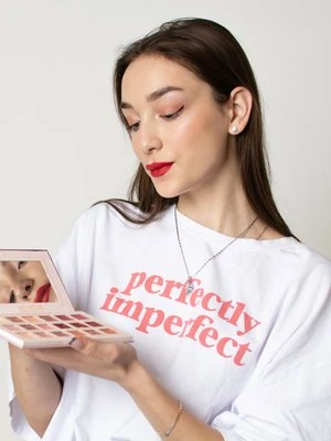 Фото Анжела Куклина