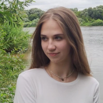 Ася