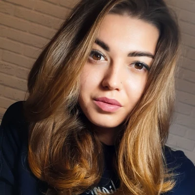 Алёна