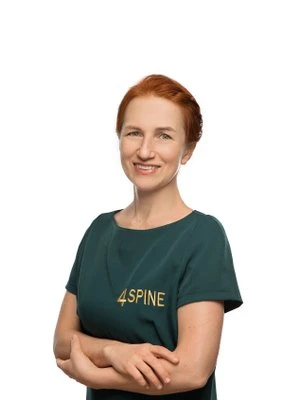 Фото Наталья Олеговна Елькина