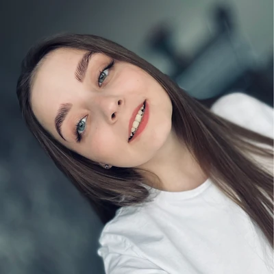 Фото Юлия