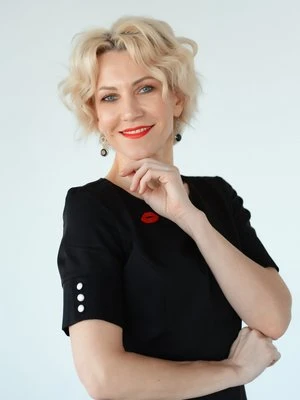 Фото Жанна Писарева
