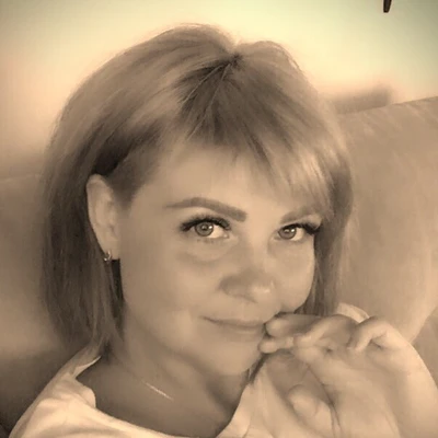 Екатерина