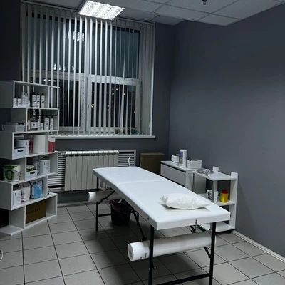 Челябинск Кирова 19