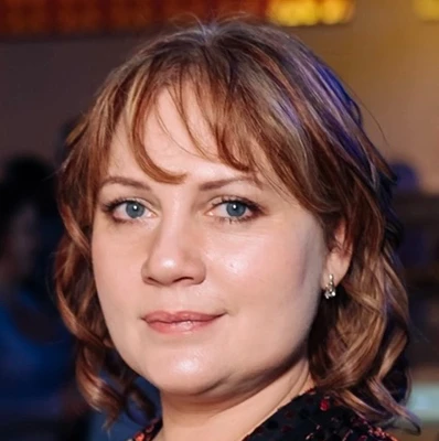 Анна