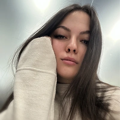 Фото Ермакова Софья УДЕЛЬНАЯ Солнечная 28