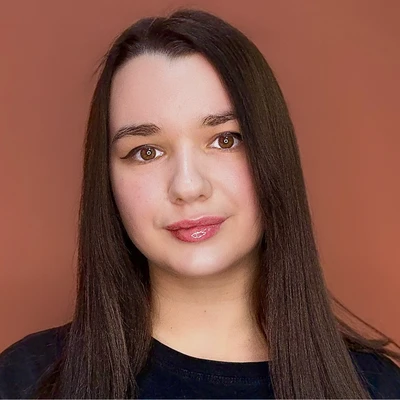 Маргарита