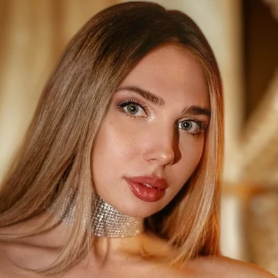 Кузеева Alena