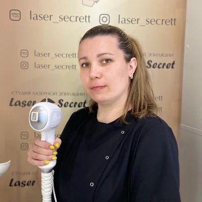 Удовиченко Алена