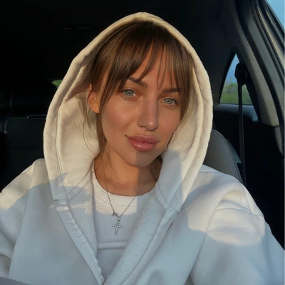Фото Нина Исаева