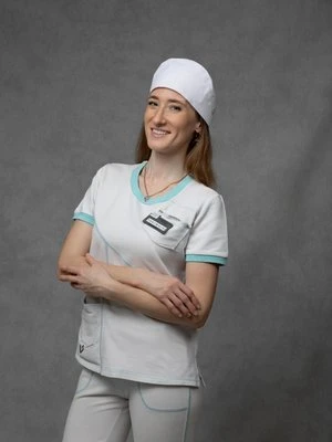 Фото Анастасия Волкова