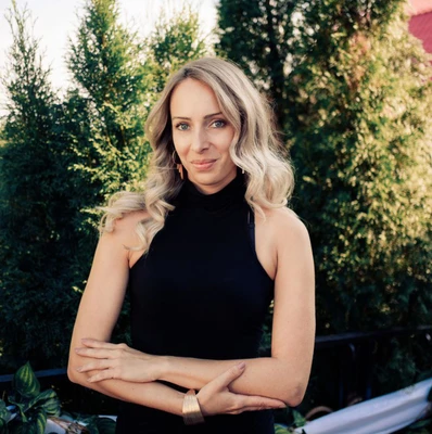 Королева Екатерина