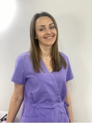 Алла Ткачева