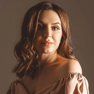 Фото Татьяна