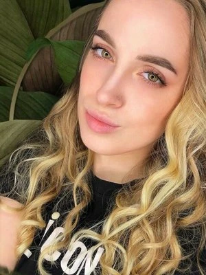 Екатерина Романовна Рускова