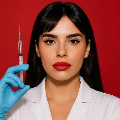 Колесник Полина