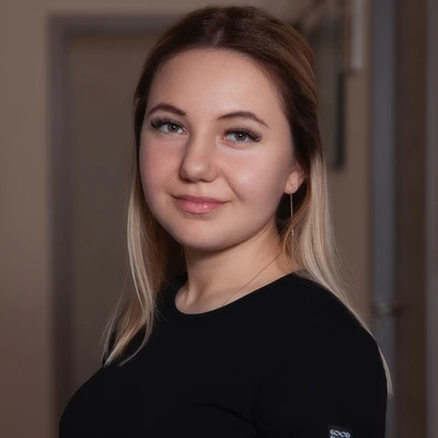 Яна