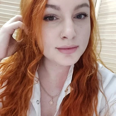 Козлова Марианна