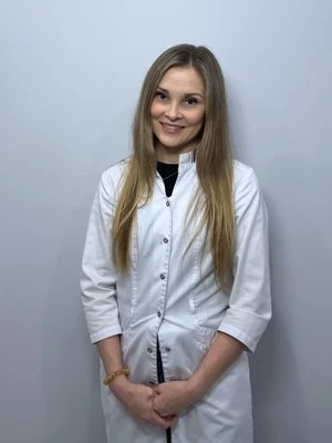 Фото Татьяна