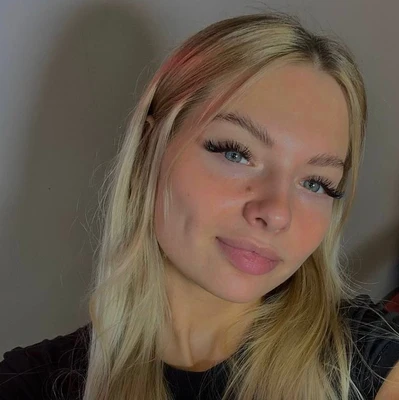 Яна
