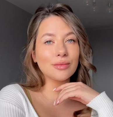 Фото Старченко Екатерина