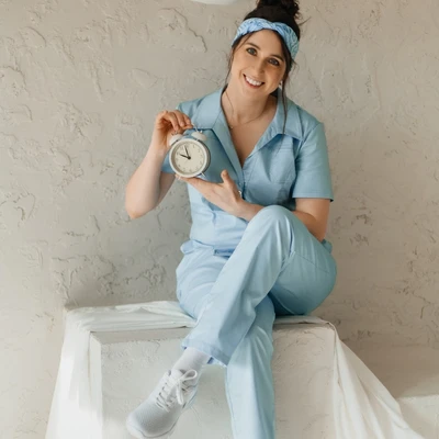 Фото АДМИНИСТРАТОР