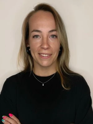 Фото Екатерина Светлова