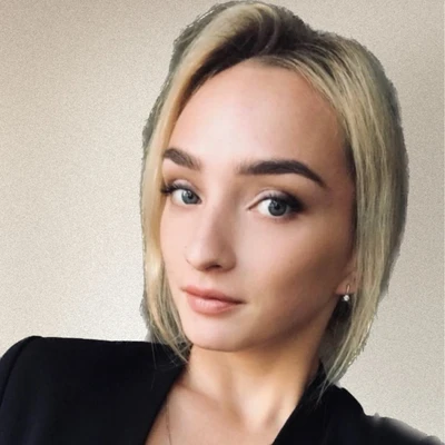 Фото Ч. Люба