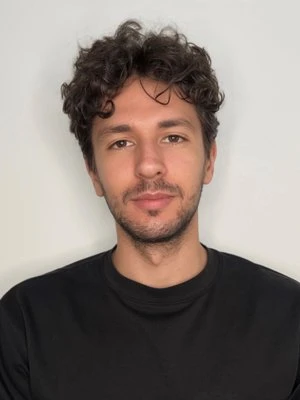 Фото Виктор Сушков