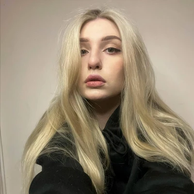 Туаева Марина