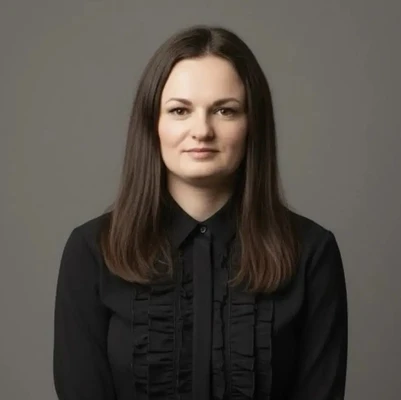 Макарова Екатерина