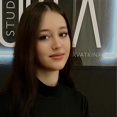 Демирова Мила