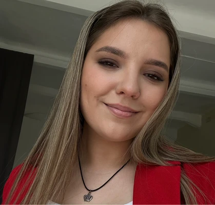 Ратникова Татьяна