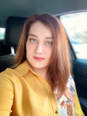 Фото Эльвира Шайяхметова