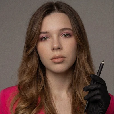 Фото Эманова Елизавета