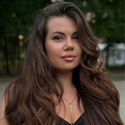 Анна