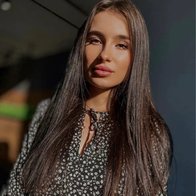 Фото Ильсина