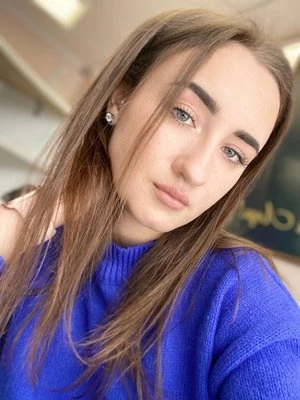 Фото Дарина