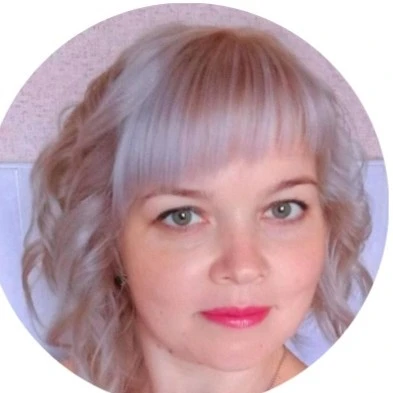 Елена