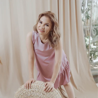 Фото Смирнова Юлия