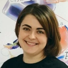 Фото Мануилова Алёна