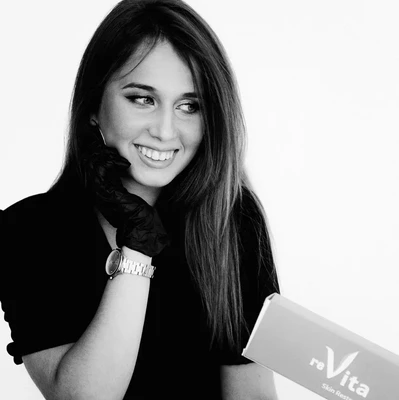 Фото Алина Соловьева