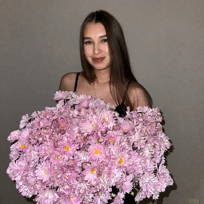 Анна А