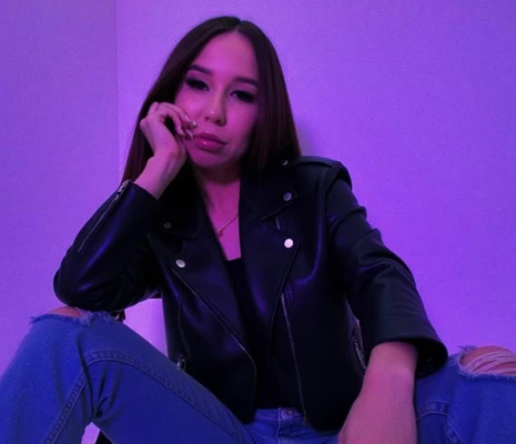 Юлиана Е