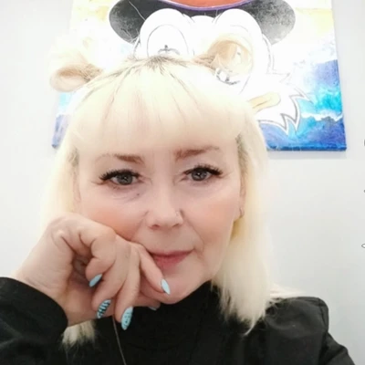Роза