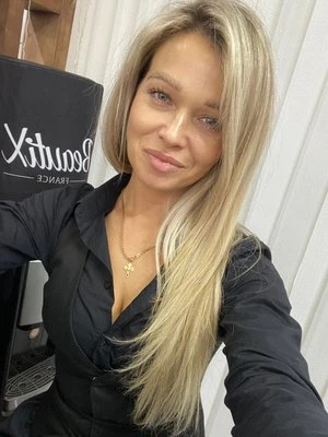 Фото Екатерина Сергеевна Лымарь