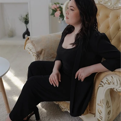 Ксения